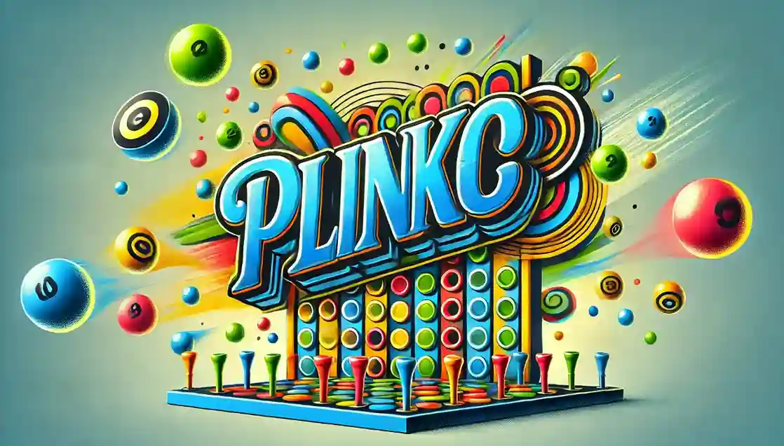 Jak hrát Plinko online Plinko Casino